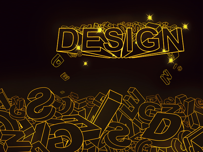 Scott陈的个人主页（背景预览） - 主页背景设置 - 站酷设计师Scott陈原创素材 - 站酷ZCOOL