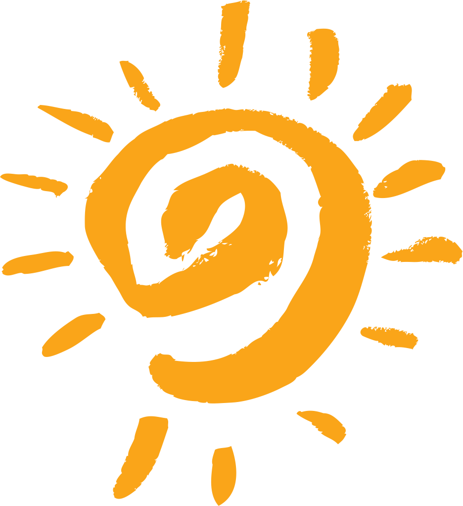 helloyuhua的個(gè)人主頁（背景預(yù)覽） - 主頁背景設(shè)置 - 站酷設(shè)計(jì)師helloyuhua原創(chuàng)素材 - 站酷ZCOOL