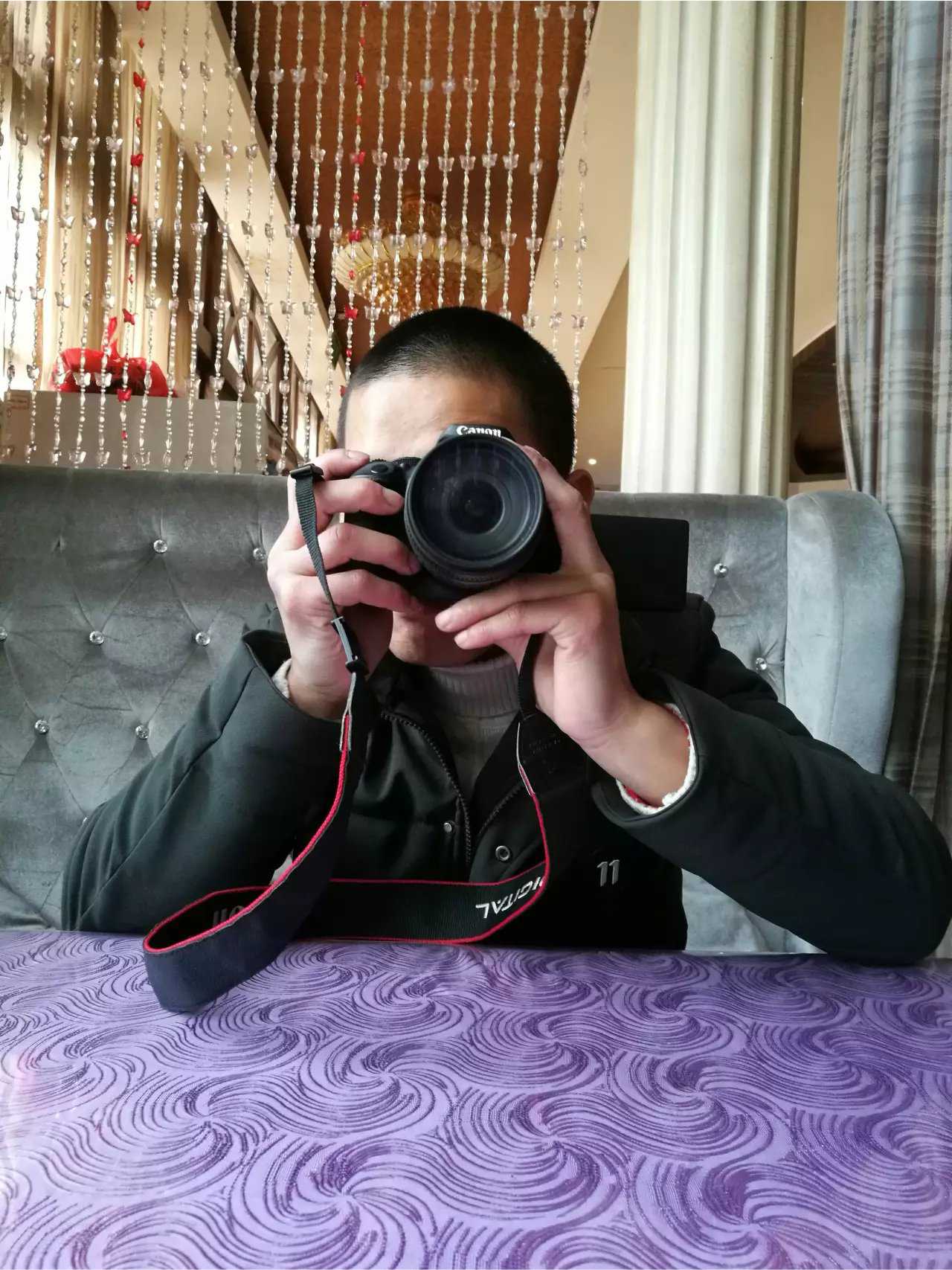 凡凡C4D的個人主頁（背景預覽） - 主頁背景設置 - 站酷設計師凡凡C4D原創(chuàng)素材 - 站酷ZCOOL