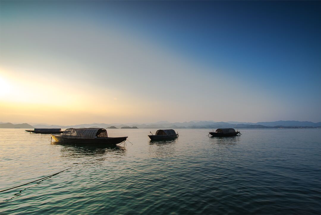 美食攝影師Daon的個人主頁（背景預(yù)覽） - 主頁背景設(shè)置 - 站酷設(shè)計師美食攝影師Daon原創(chuàng)素材 - 站酷ZCOOL