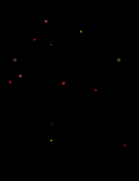 L_X_的个人主页（背景预览） - 主页背景设置 - 站酷设计师L_X_原创素材 - 站酷ZCOOL