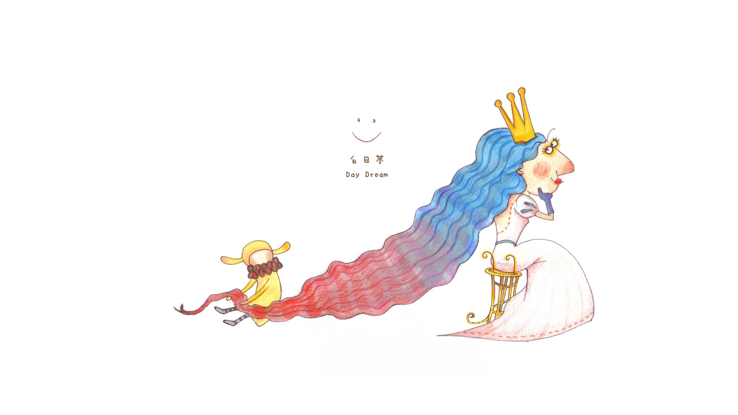 双鱼喵的个人主页（背景预览） - 主页背景设置 - 站酷设计师双鱼喵原创素材 - 站酷ZCOOL