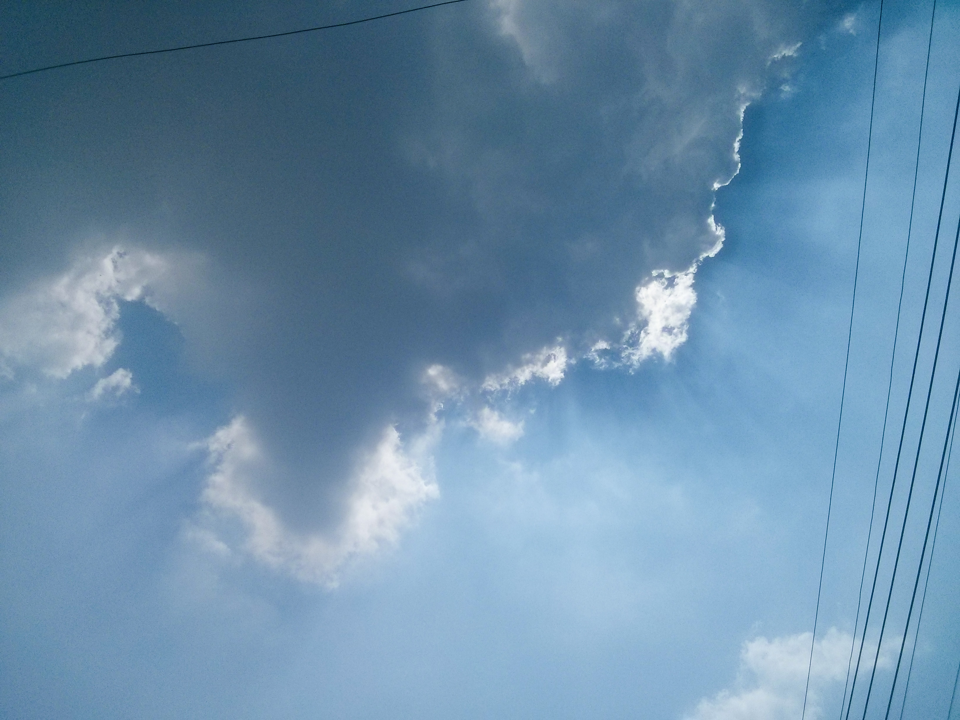 疆宇的个人主页（背景预览） - 主页背景设置 - 站酷设计师疆宇原创素材 - 站酷ZCOOL