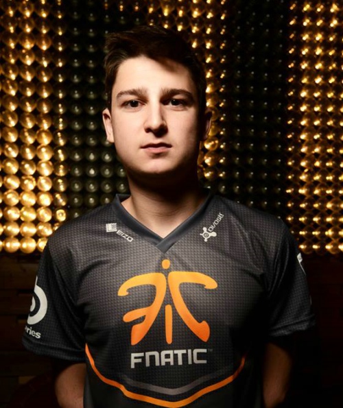 罗蕊蕊的个人主页（背景预览） - 主页背景设置 - 站酷设计师罗蕊蕊原创素材 - 站酷ZCOOL