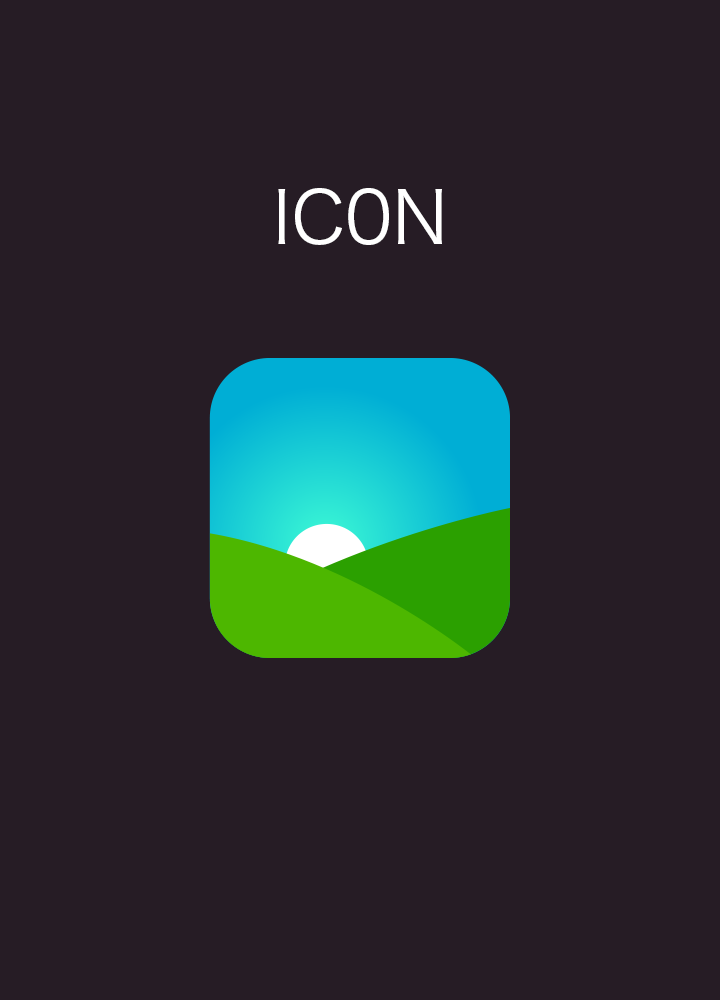 DarrenDong的个人主页（背景预览） - 主页背景设置 - 站酷设计师DarrenDong原创素材 - 站酷ZCOOL