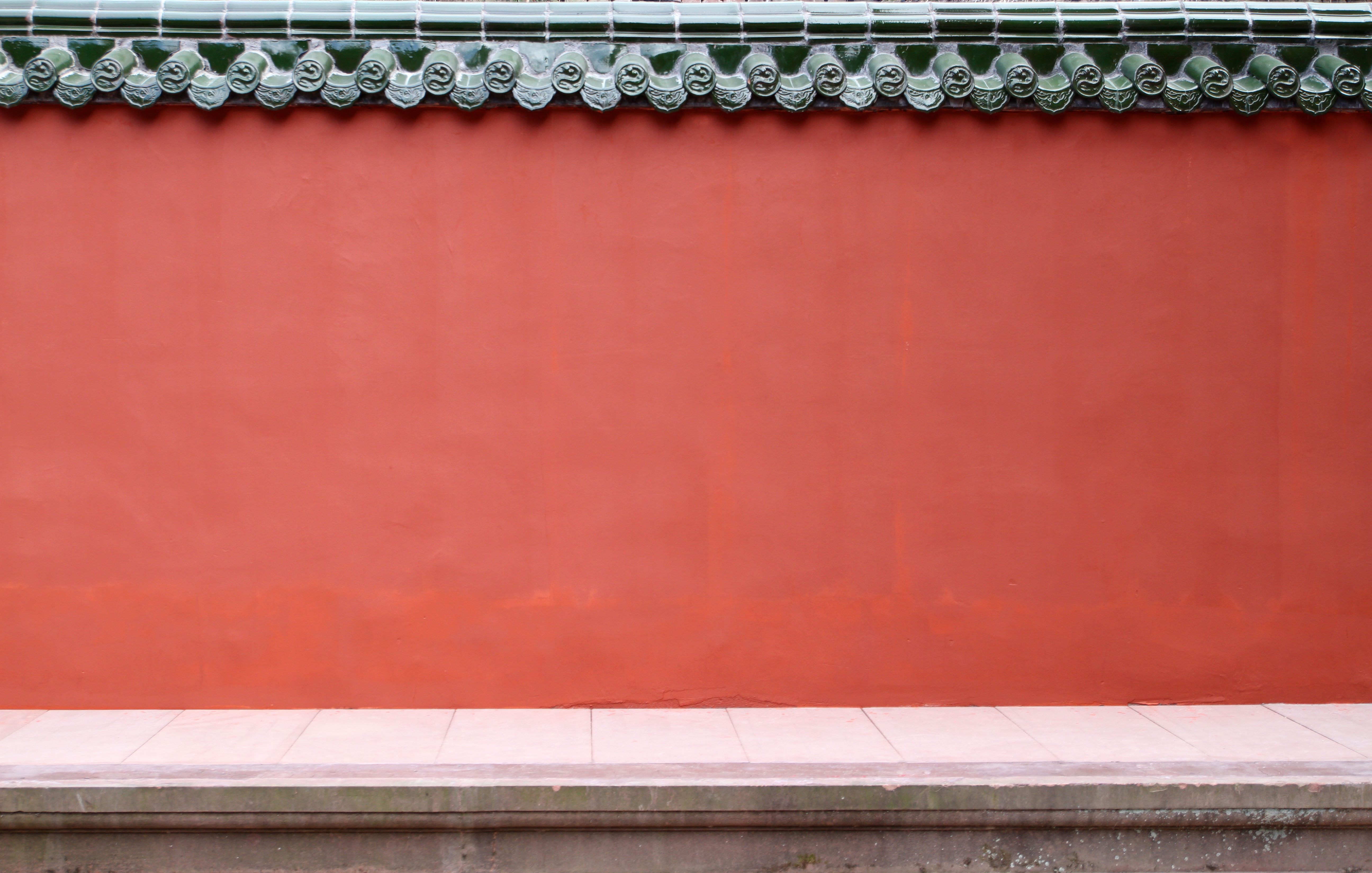 合肥阳光的人的个人主页（背景预览） - 主页背景设置 - 站酷设计师合肥阳光的人原创素材 - 站酷ZCOOL