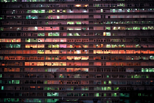 歐大發的个人主页（背景预览） - 主页背景设置 - 站酷设计师歐大發原创素材 - 站酷ZCOOL