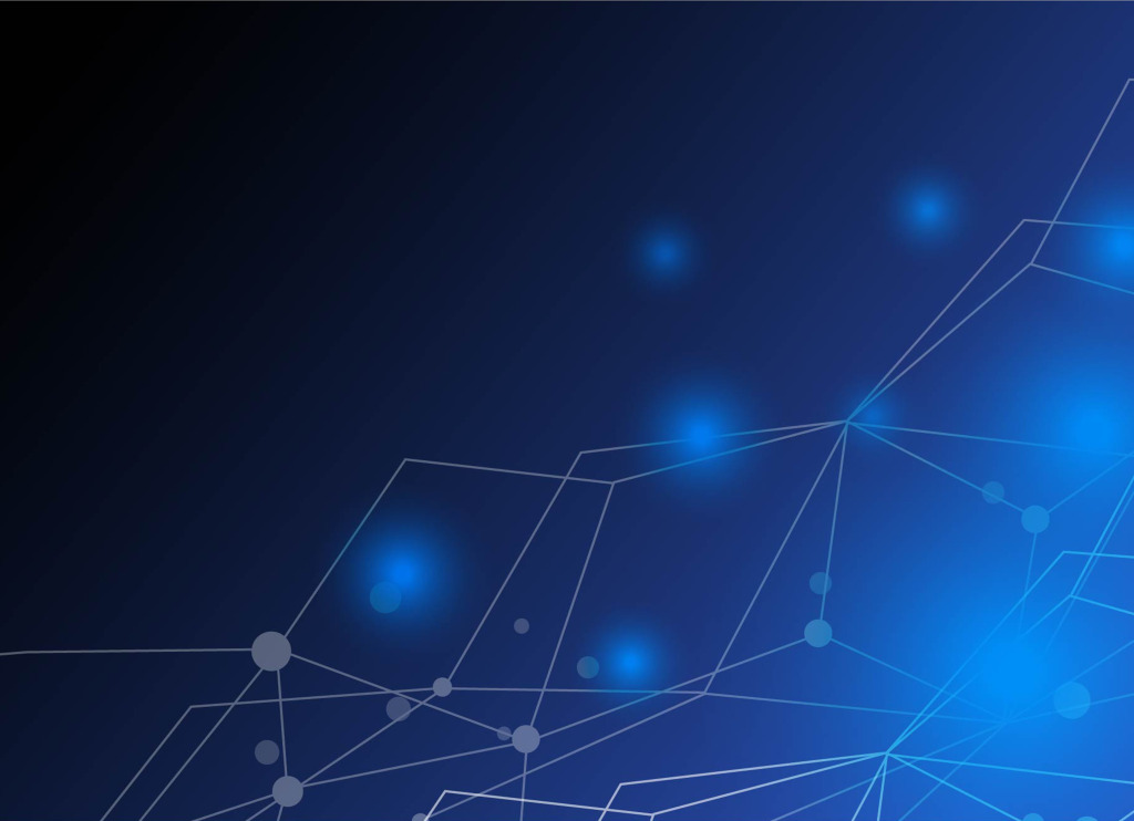 花生愛玉米的個人主頁（背景預(yù)覽） - 主頁背景設(shè)置 - 站酷設(shè)計師花生愛玉米原創(chuàng)素材 - 站酷ZCOOL