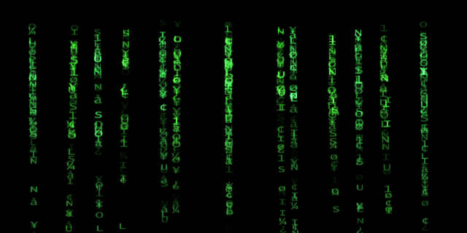 960_480gif 动态图 动图