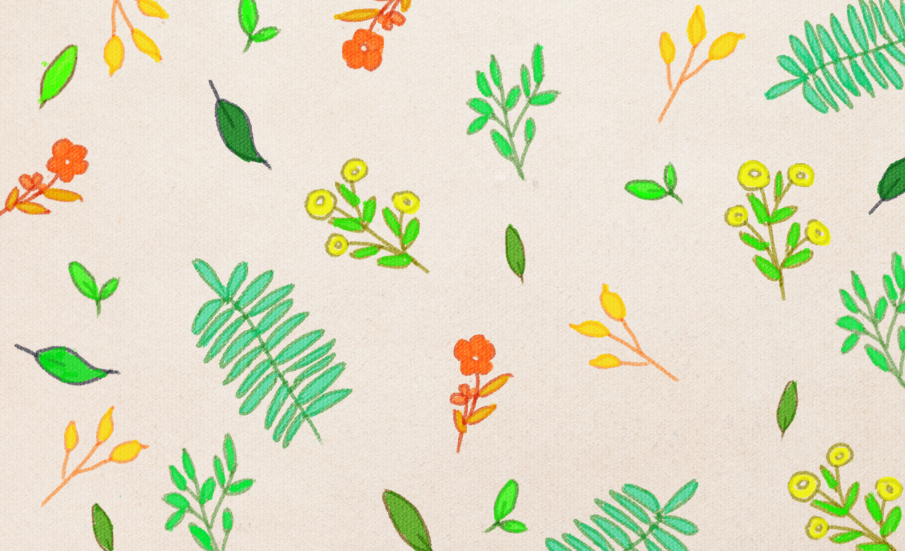 aamaoamao的个人主页（背景预览） - 主页背景设置 - 站酷设计师aamaoamao原创素材 - 站酷ZCOOL