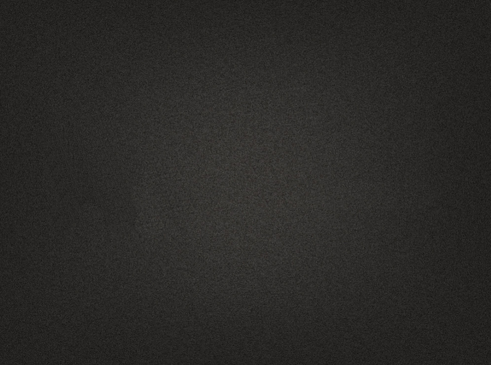 i品牌设计工作室的个人主页（背景预览） - 主页背景设置 - 站酷设计师i品牌设计工作室原创素材 - 站酷ZCOOL