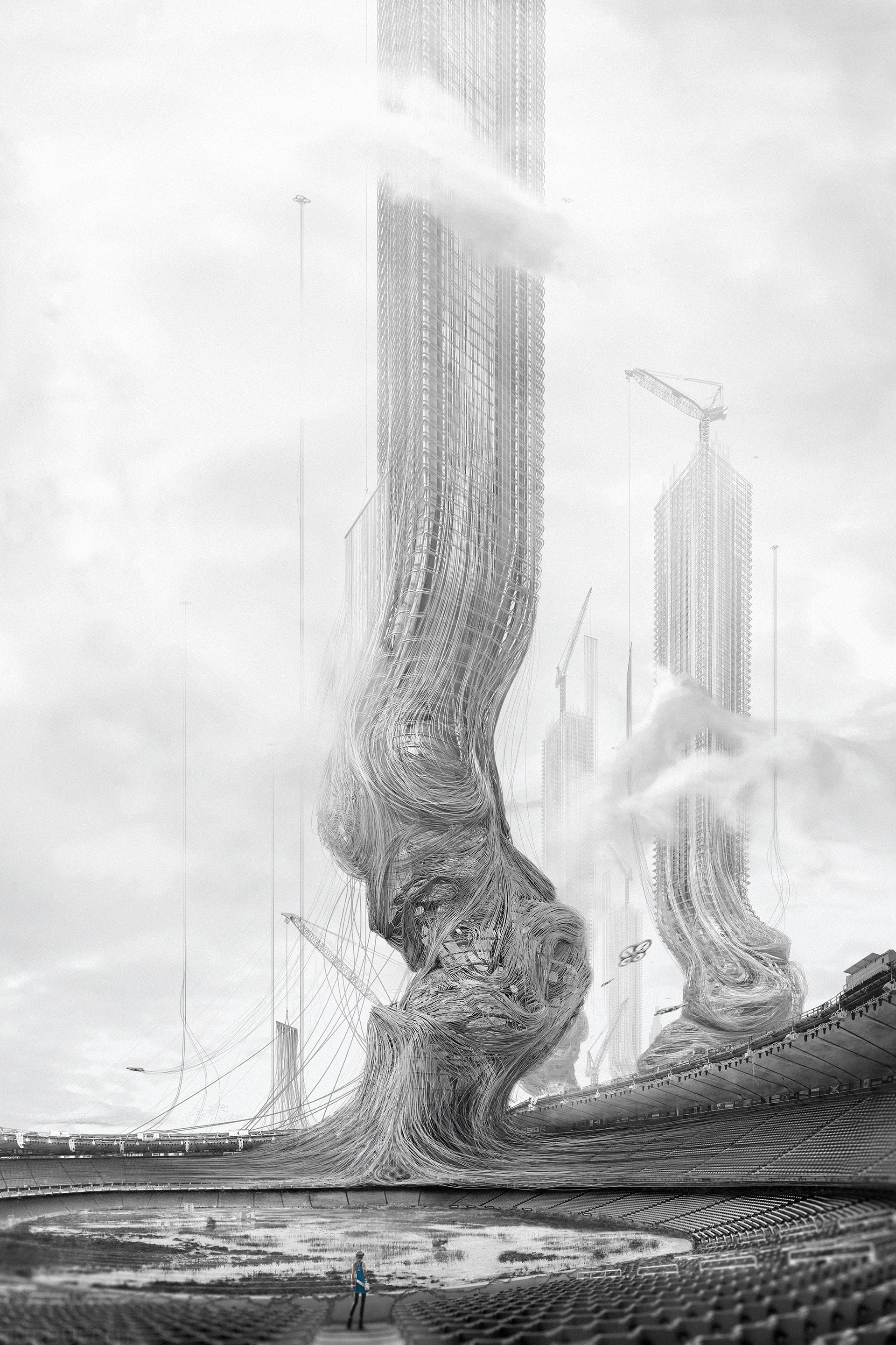 萬霧視覺攝影策劃的個(gè)人主頁（背景預(yù)覽） - 主頁背景設(shè)置 - 站酷設(shè)計(jì)師萬霧視覺攝影策劃原創(chuàng)素材 - 站酷ZCOOL