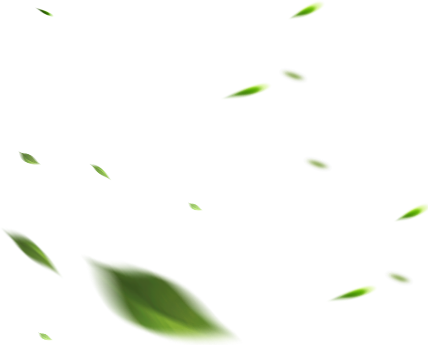 獨(dú)攬?jiān)碌膫€(gè)人主頁(yè)（背景預(yù)覽） - 主頁(yè)背景設(shè)置 - 站酷設(shè)計(jì)師獨(dú)攬?jiān)略瓌?chuàng)素材 - 站酷ZCOOL