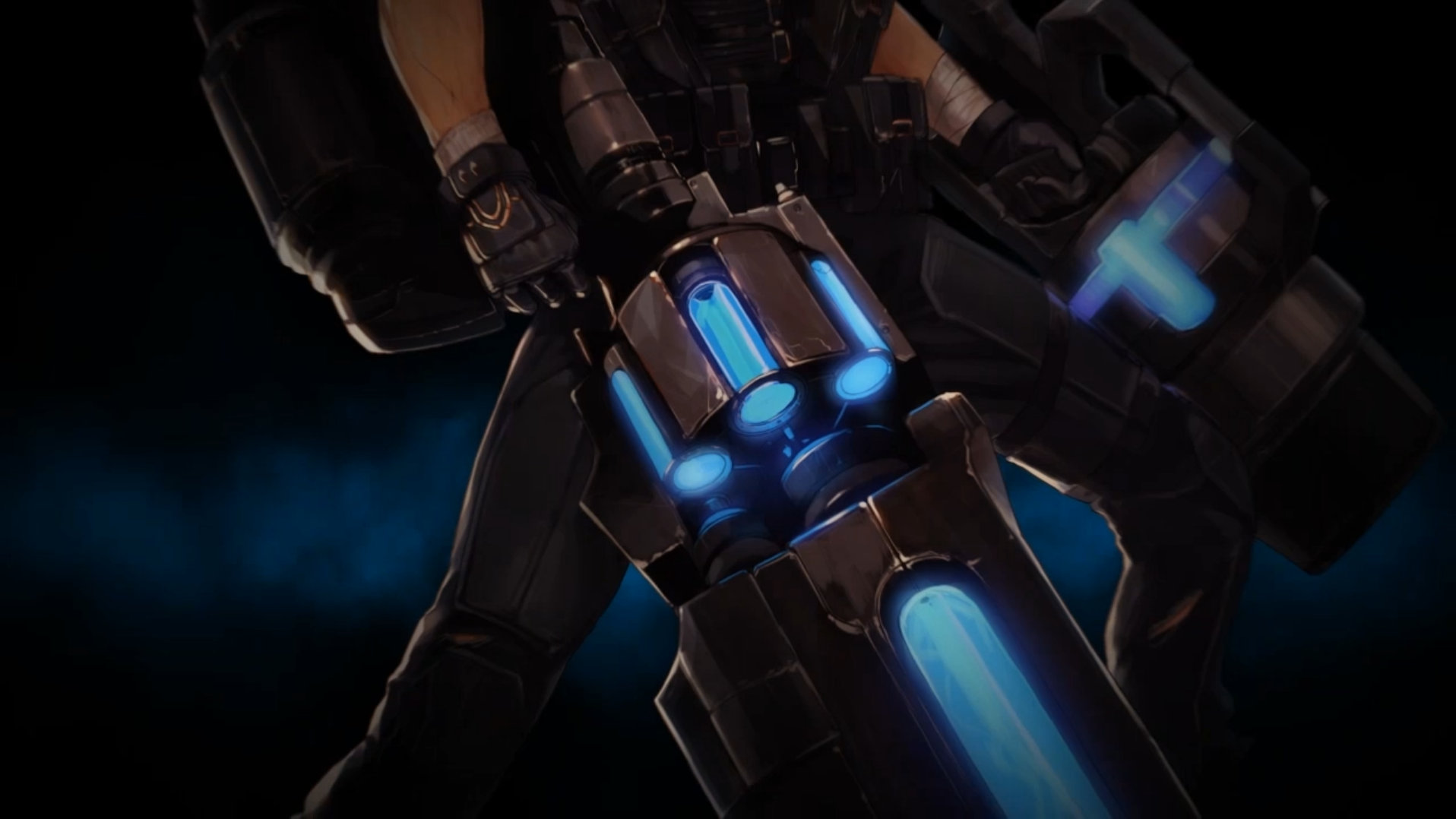 DesignerMark的個人主頁（背景預(yù)覽） - 主頁背景設(shè)置 - 站酷設(shè)計師DesignerMark原創(chuàng)素材 - 站酷ZCOOL