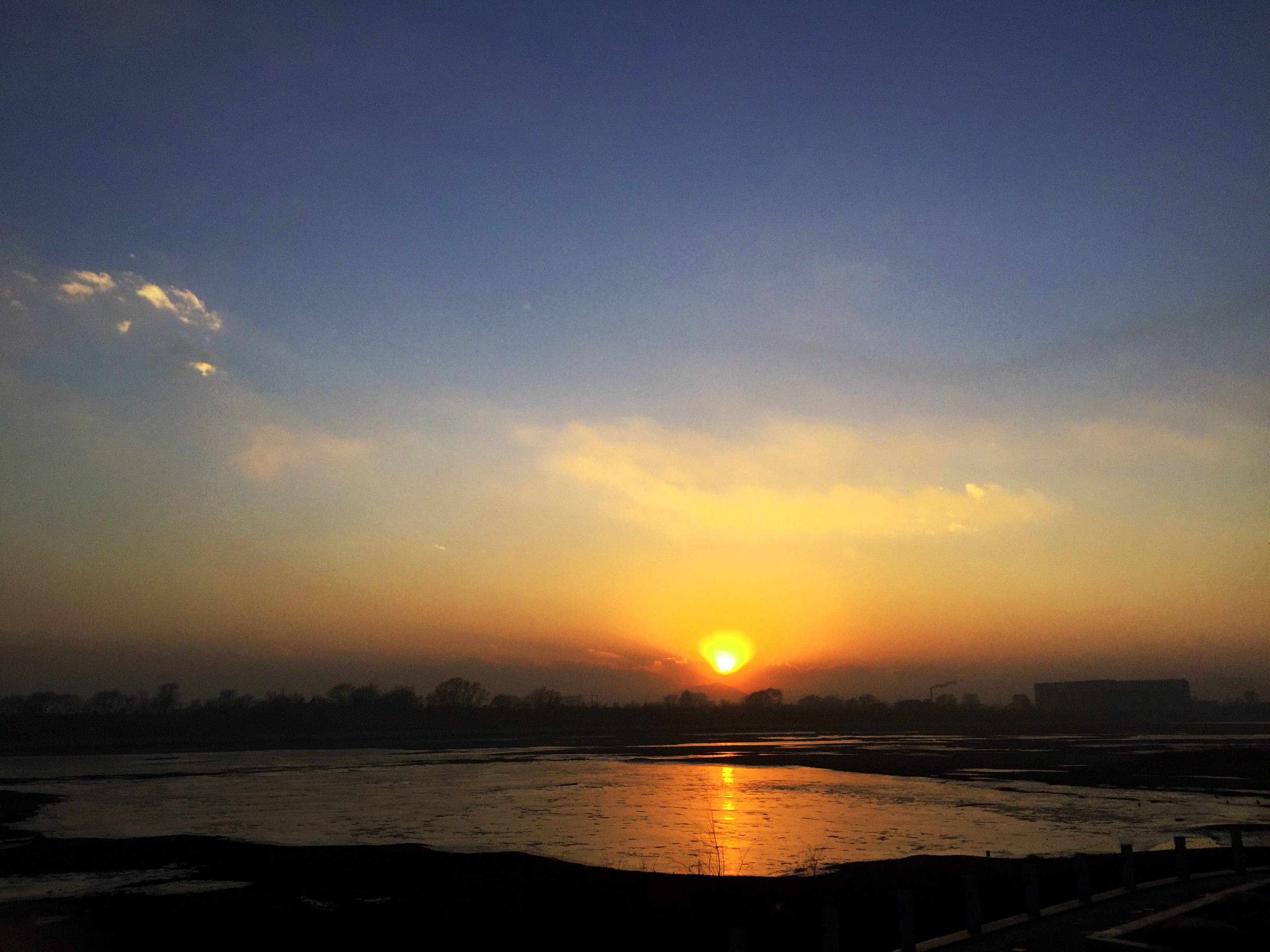 既来之则安之的个人主页（背景预览） - 主页背景设置 - 站酷设计师既来之则安之原创素材 - 站酷ZCOOL