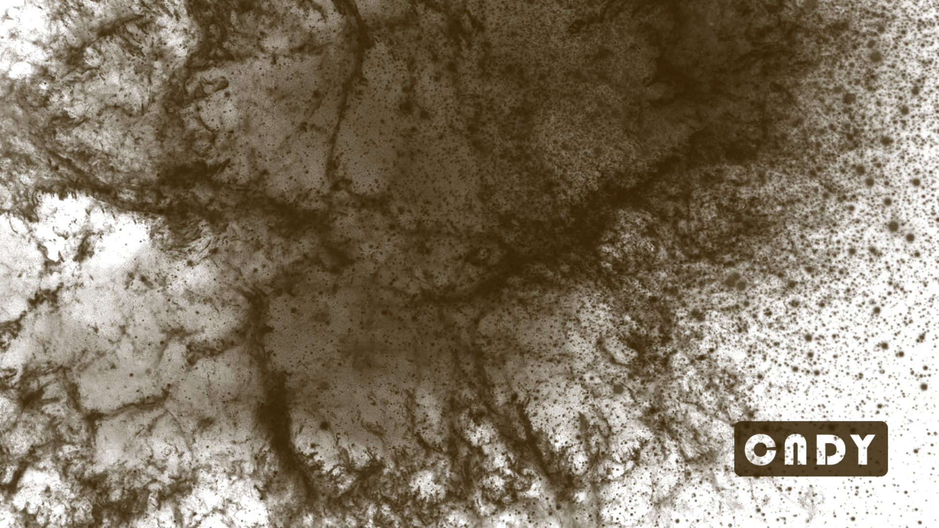 SirHowie的个人主页（背景预览） - 主页背景设置 - 站酷设计师SirHowie原创素材 - 站酷ZCOOL