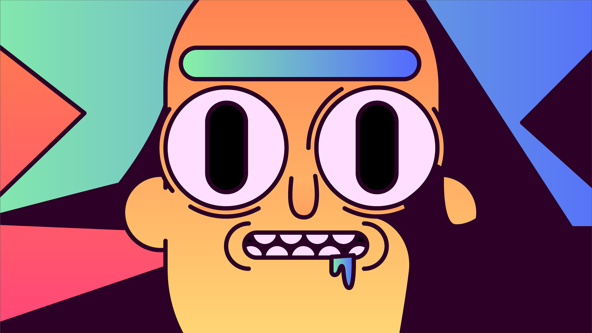 潮湿的干脆面的个人主页（背景预览） - 主页背景设置 - 站酷设计师潮湿的干脆面原创素材 - 站酷ZCOOL