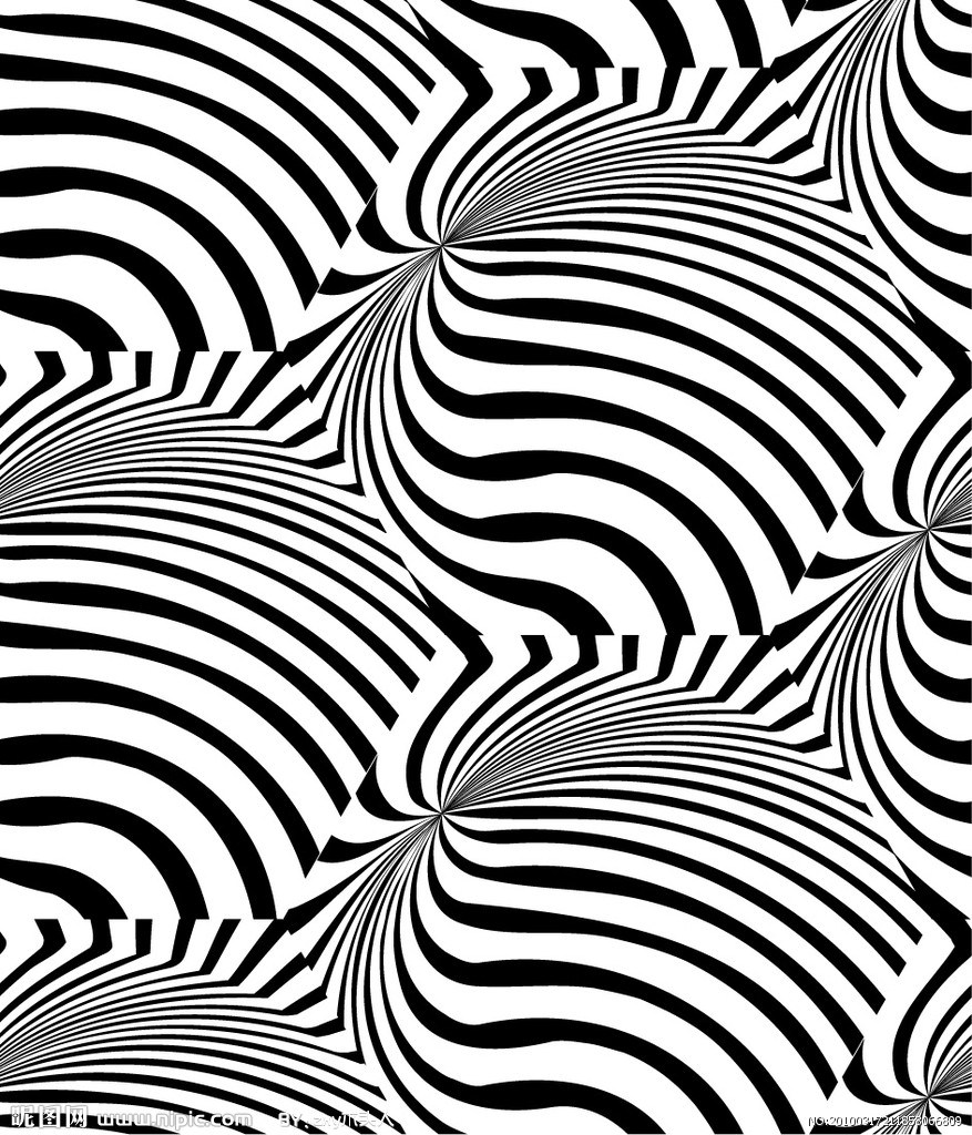 甩面的个人主页（背景预览） - 主页背景设置 - 站酷设计师甩面原创素材 - 站酷ZCOOL