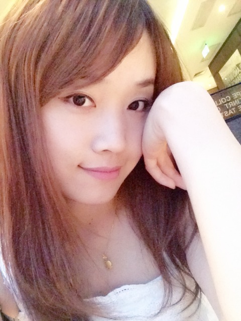 zoey020288的个人主页（背景预览） - 主页背景设置 - 站酷设计师zoey020288原创素材 - 站酷ZCOOL