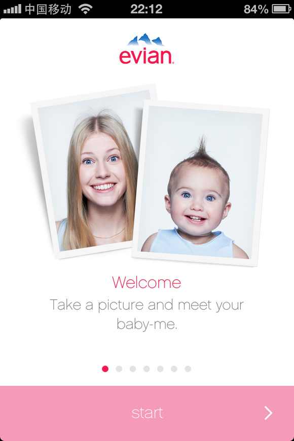 kangaroo的個人主頁（背景預(yù)覽） - 主頁背景設(shè)置 - 站酷設(shè)計師kangaroo原創(chuàng)素材 - 站酷ZCOOL