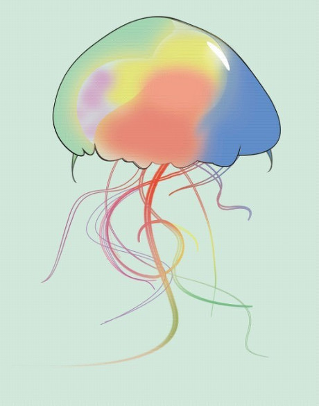 XUE青雪的個人主頁（背景預(yù)覽） - 主頁背景設(shè)置 - 站酷設(shè)計師XUE青雪原創(chuàng)素材 - 站酷ZCOOL