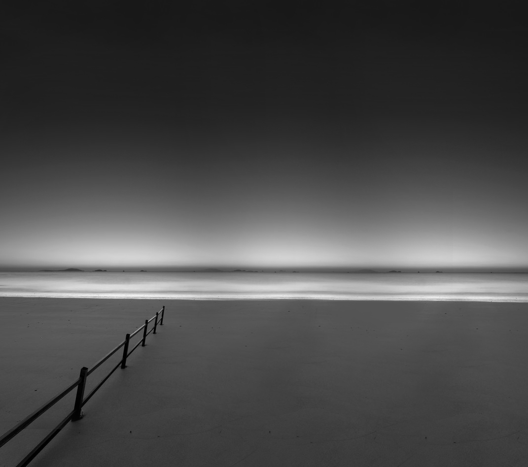 一颗蘑菇1122的个人主页（背景预览） - 主页背景设置 - 站酷设计师一颗蘑菇1122原创素材 - 站酷ZCOOL