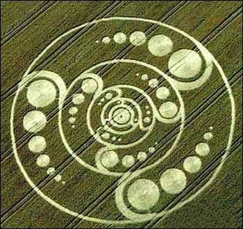 缘自设计的个人主页（背景预览） - 主页背景设置 - 站酷设计师缘自设计原创素材 - 站酷ZCOOL