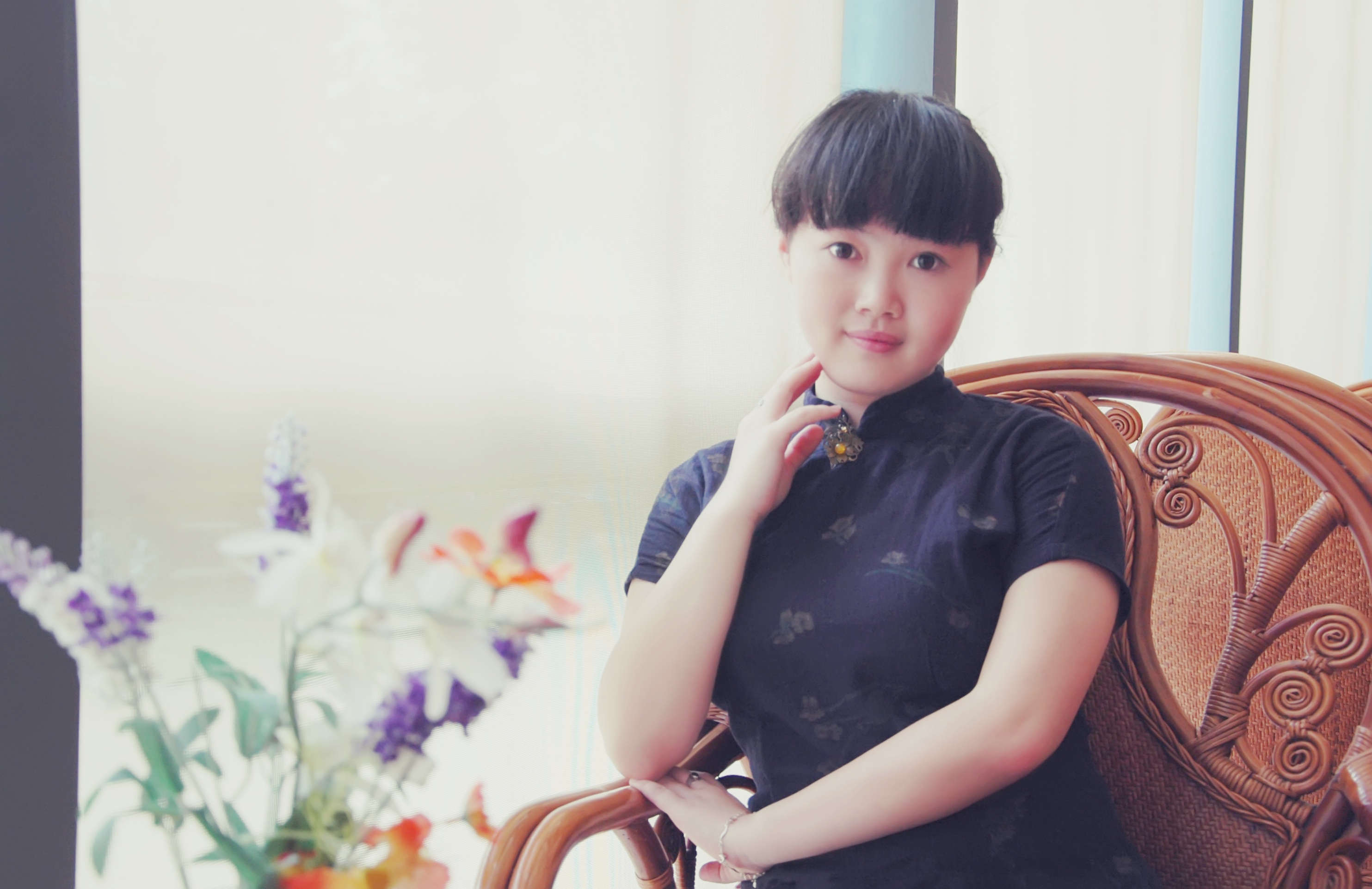 麥兜王子啊的個(gè)人主頁（背景預(yù)覽） - 主頁背景設(shè)置 - 站酷設(shè)計(jì)師麥兜王子啊原創(chuàng)素材 - 站酷ZCOOL