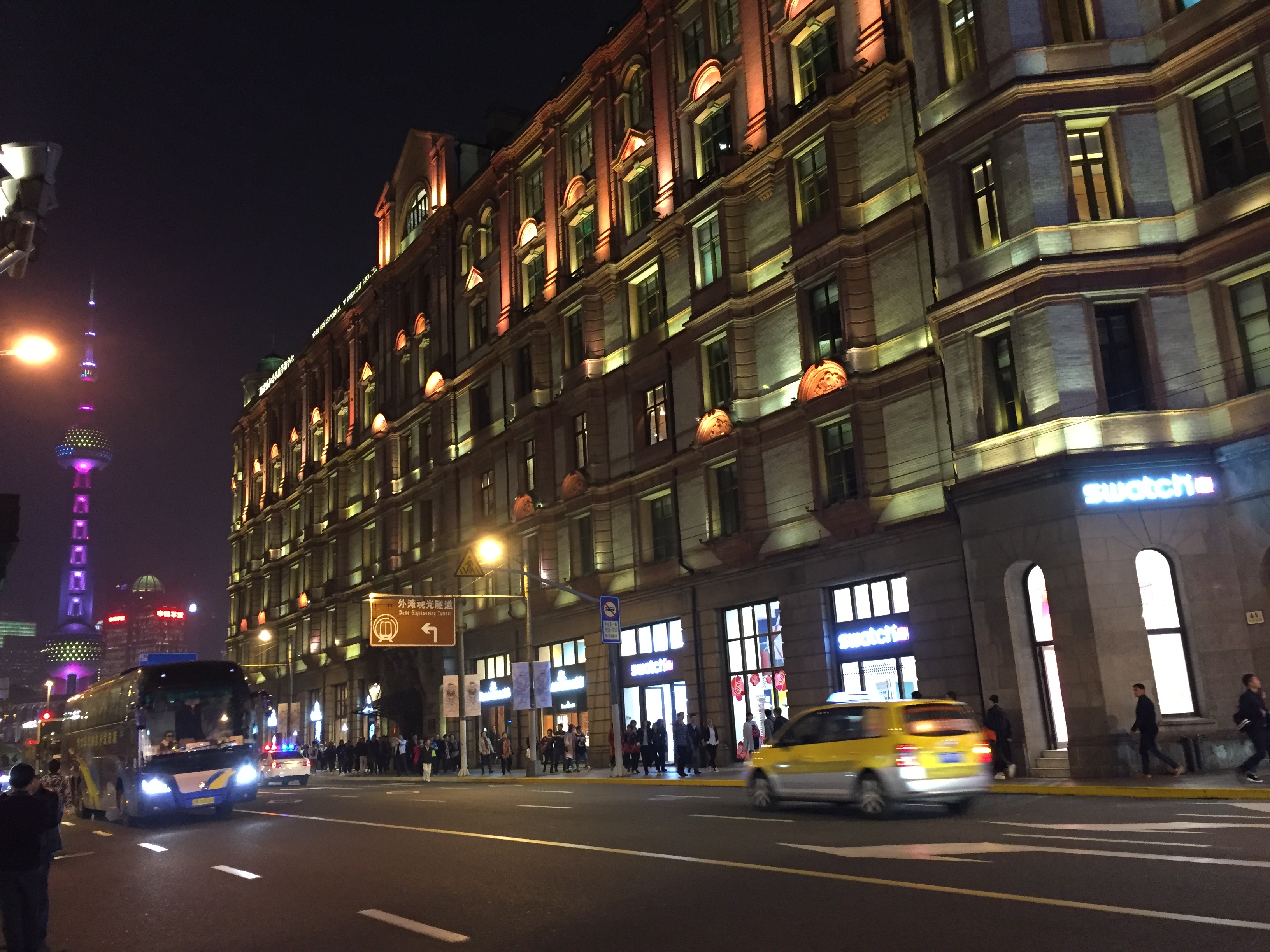 呆伢儿的个人主页（背景预览） - 主页背景设置 - 站酷设计师呆伢儿原创素材 - 站酷ZCOOL