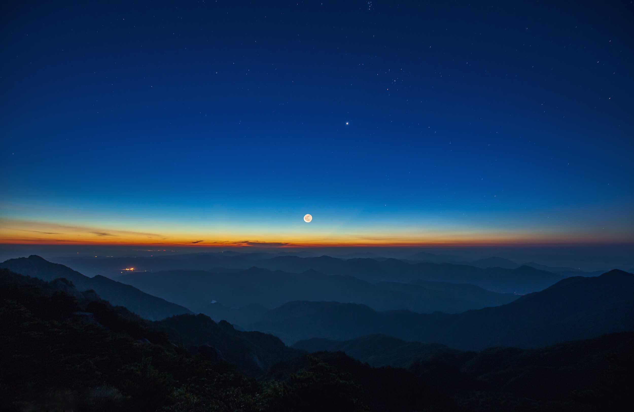 AAAAAAda的个人主页（背景预览） - 主页背景设置 - 站酷设计师AAAAAAda原创素材 - 站酷ZCOOL