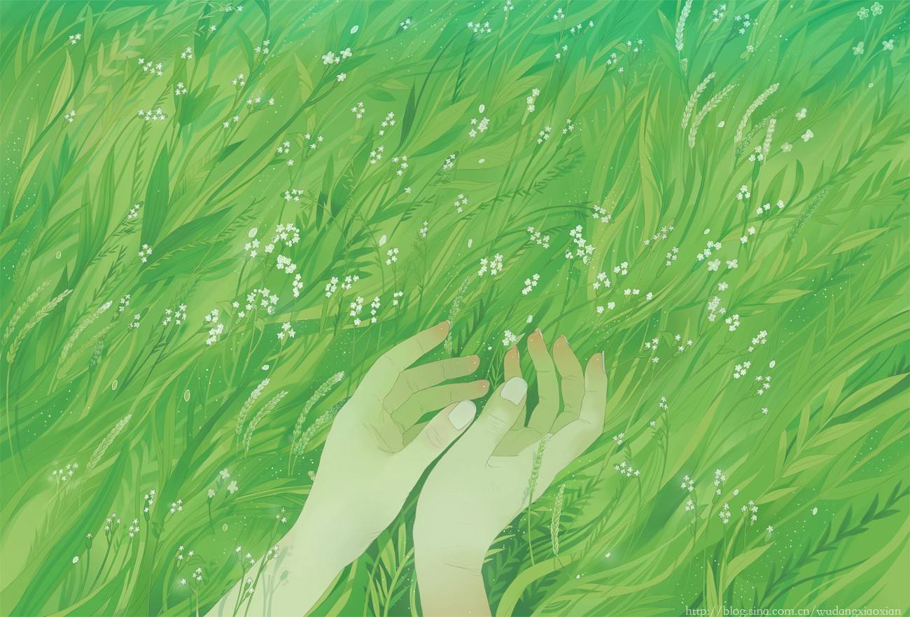 龍琦king的個人主頁（背景預(yù)覽） - 主頁背景設(shè)置 - 站酷設(shè)計師龍琦king原創(chuàng)素材 - 站酷ZCOOL