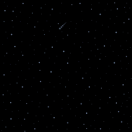 立早张的个人主页（背景预览） - 主页背景设置 - 站酷设计师立早张原创素材 - 站酷ZCOOL