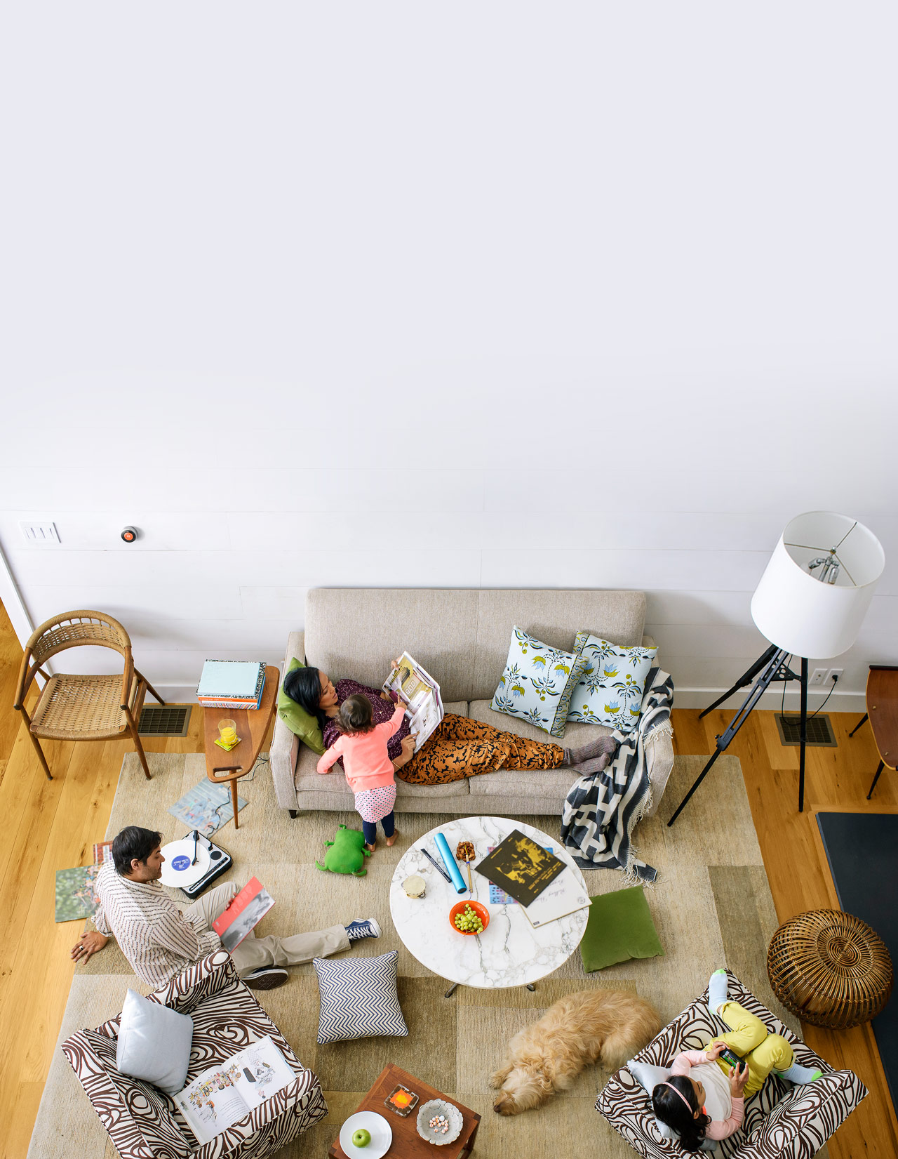 rikokill的个人主页（背景预览） - 主页背景设置 - 站酷设计师rikokill原创素材 - 站酷ZCOOL