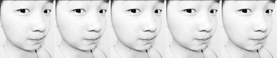 黑缪缪的个人主页（背景预览） - 主页背景设置 - 站酷设计师黑缪缪原创素材 - 站酷ZCOOL