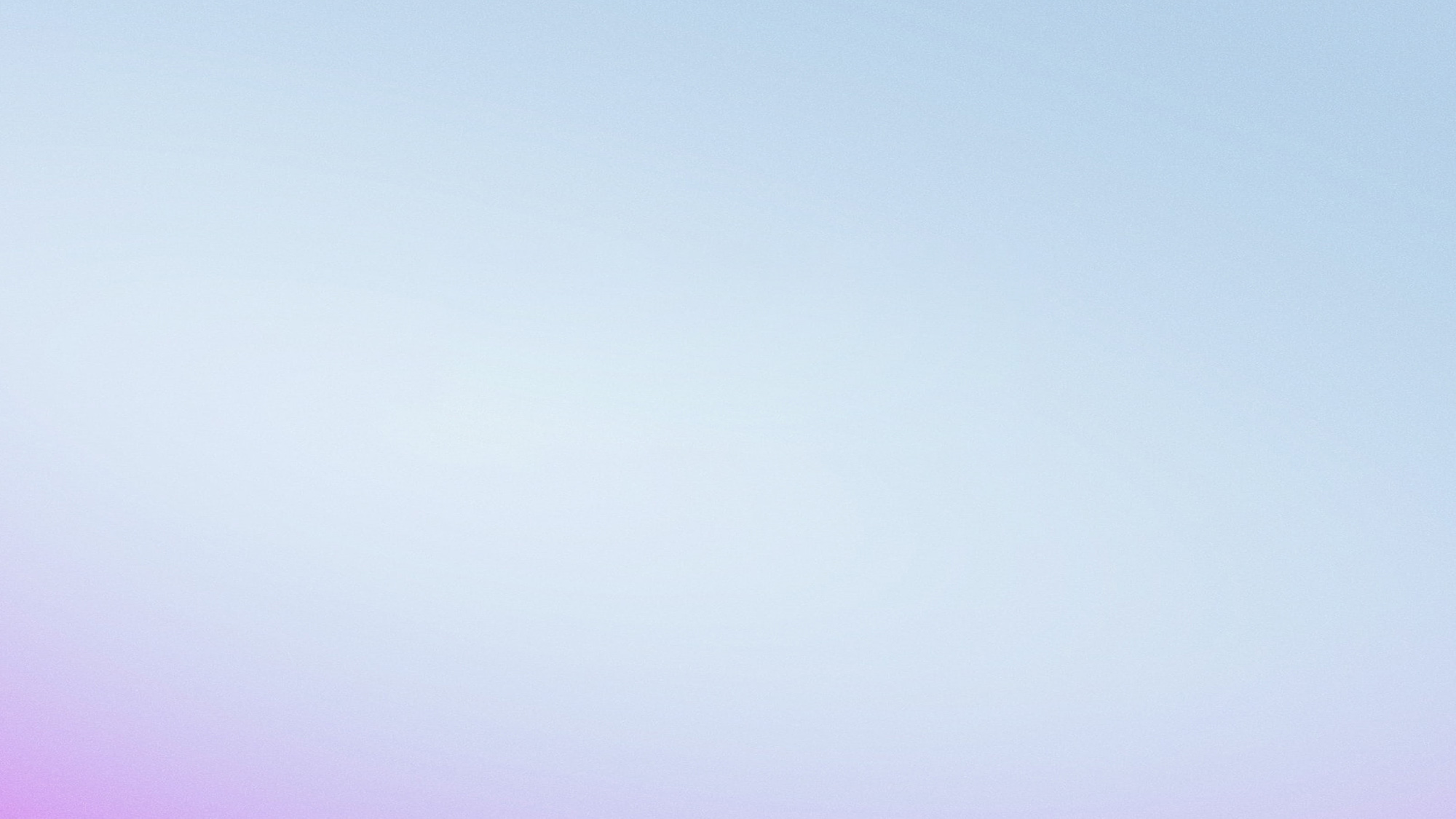 44ROUGE44的個人主頁（背景預(yù)覽） - 主頁背景設(shè)置 - 站酷設(shè)計師44ROUGE44原創(chuàng)素材 - 站酷ZCOOL