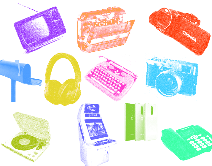 Extra_Design的个人主页（背景预览） - 主页背景设置 - 站酷设计师Extra_Design原创素材 - 站酷ZCOOL