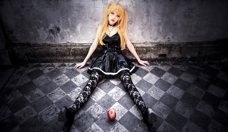 侧鱼君的个人主页（背景预览） - 主页背景设置 - 站酷设计师侧鱼君原创素材 - 站酷ZCOOL