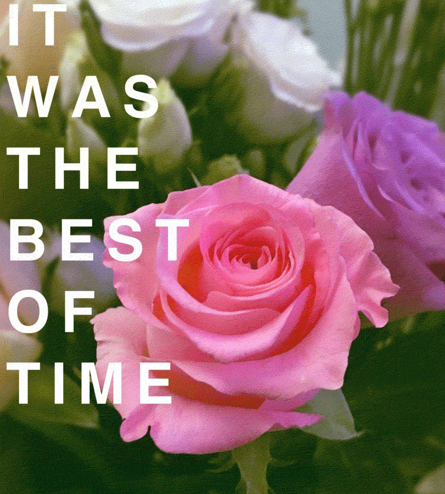 lan海曦月的个人主页（背景预览） - 主页背景设置 - 站酷设计师lan海曦月原创素材 - 站酷ZCOOL