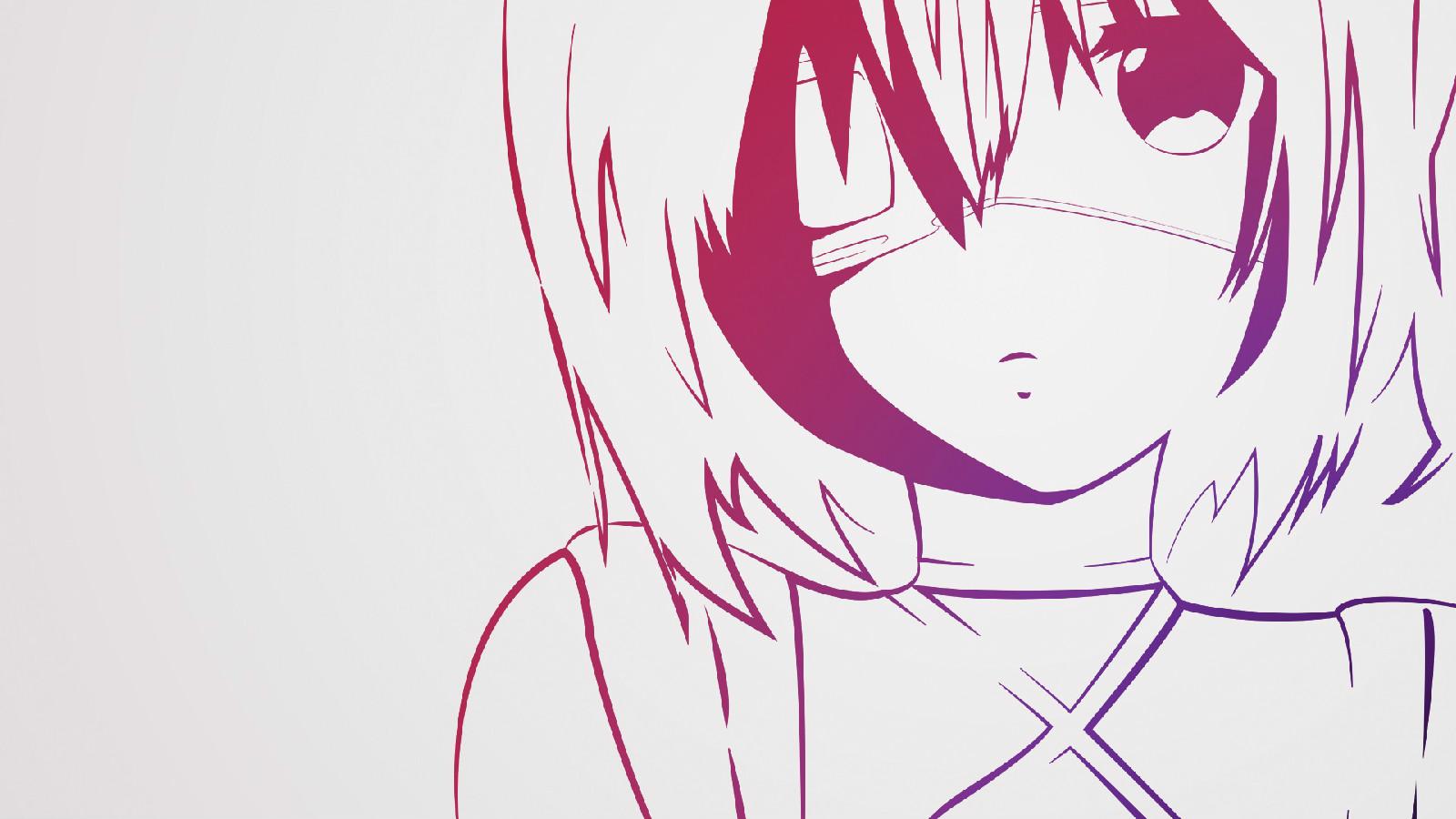 曦晨晨的个人主页（背景预览） - 主页背景设置 - 站酷设计师曦晨晨原创素材 - 站酷ZCOOL