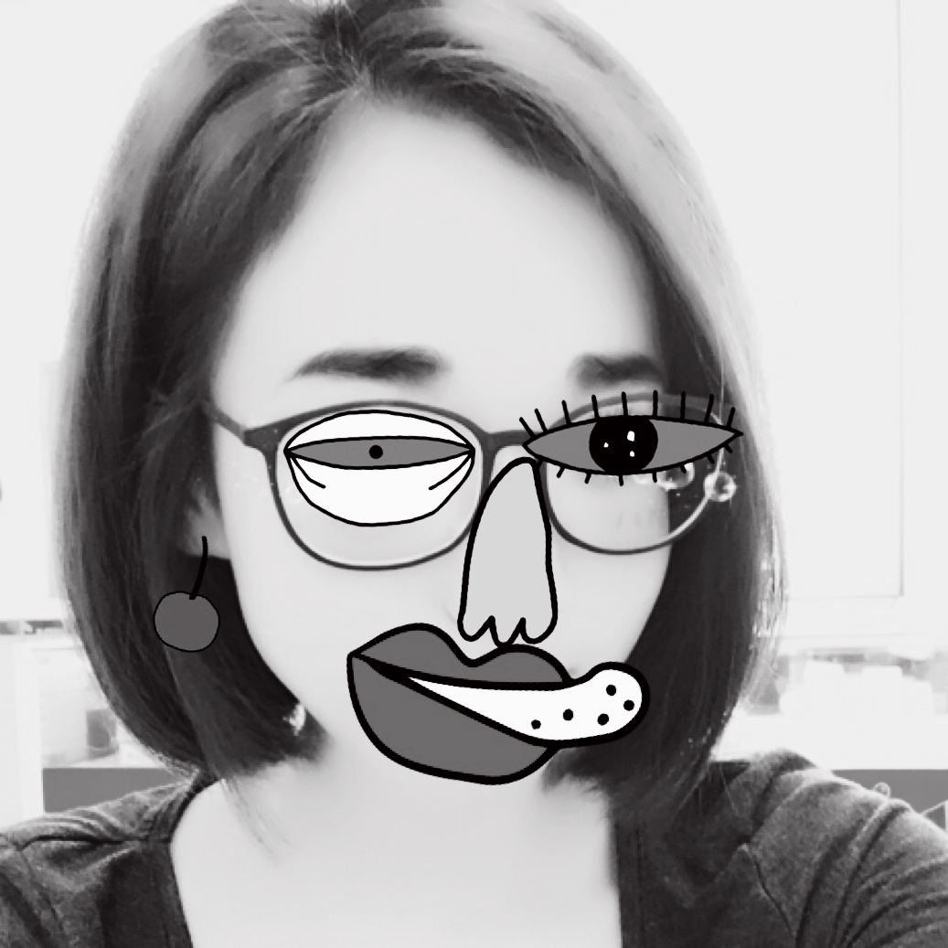 TinaRen的个人主页（背景预览） - 主页背景设置 - 站酷设计师TinaRen原创素材 - 站酷ZCOOL