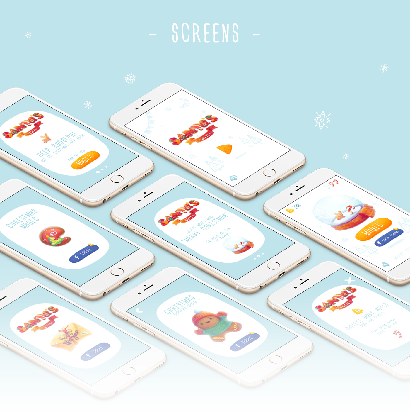 GingGing_的個(gè)人主頁（背景預(yù)覽） - 主頁背景設(shè)置 - 站酷設(shè)計(jì)師GingGing_原創(chuàng)素材 - 站酷ZCOOL