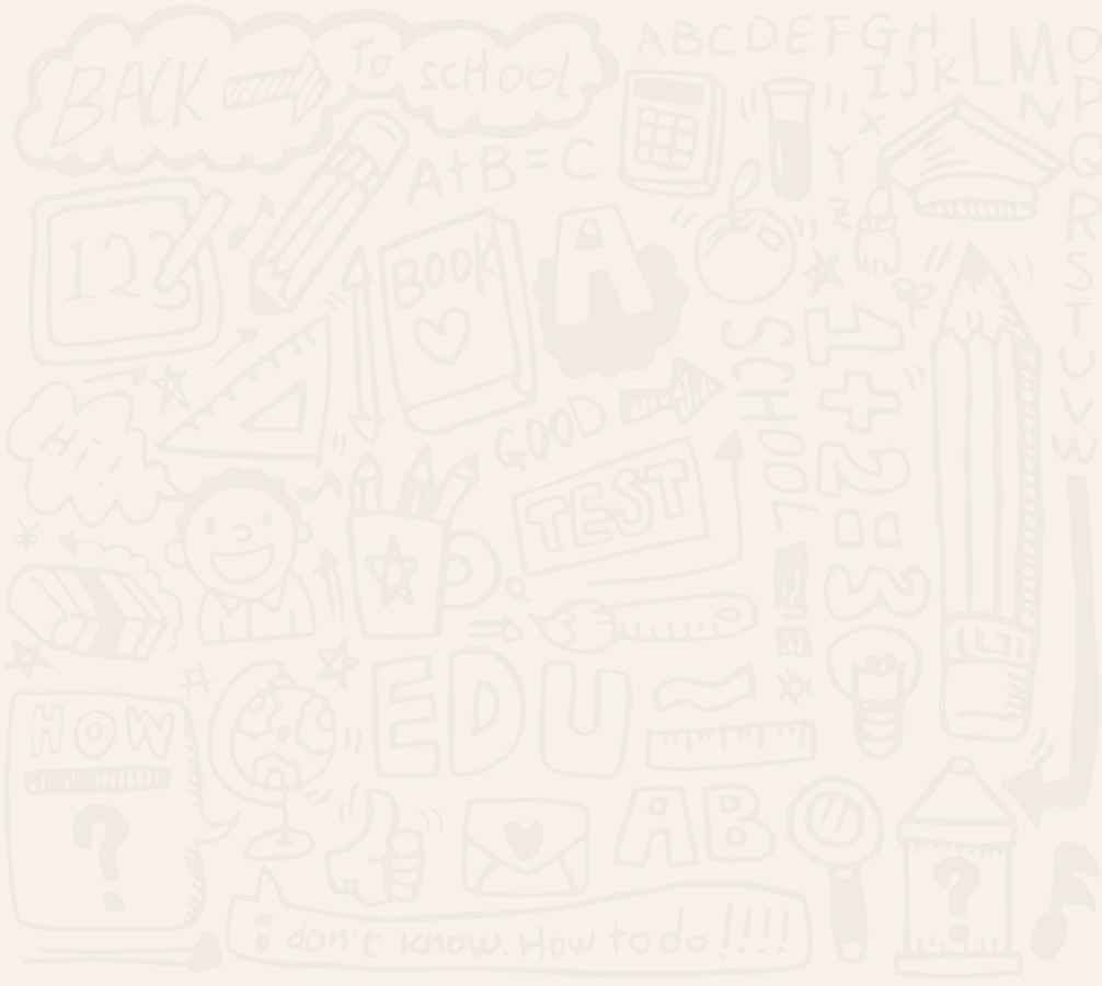 涂鸦gz的个人主页（背景预览） - 主页背景设置 - 站酷设计师涂鸦gz原创素材 - 站酷ZCOOL