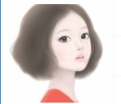 我是宝丁的个人主页（背景预览） - 主页背景设置 - 站酷设计师我是宝丁原创素材 - 站酷ZCOOL