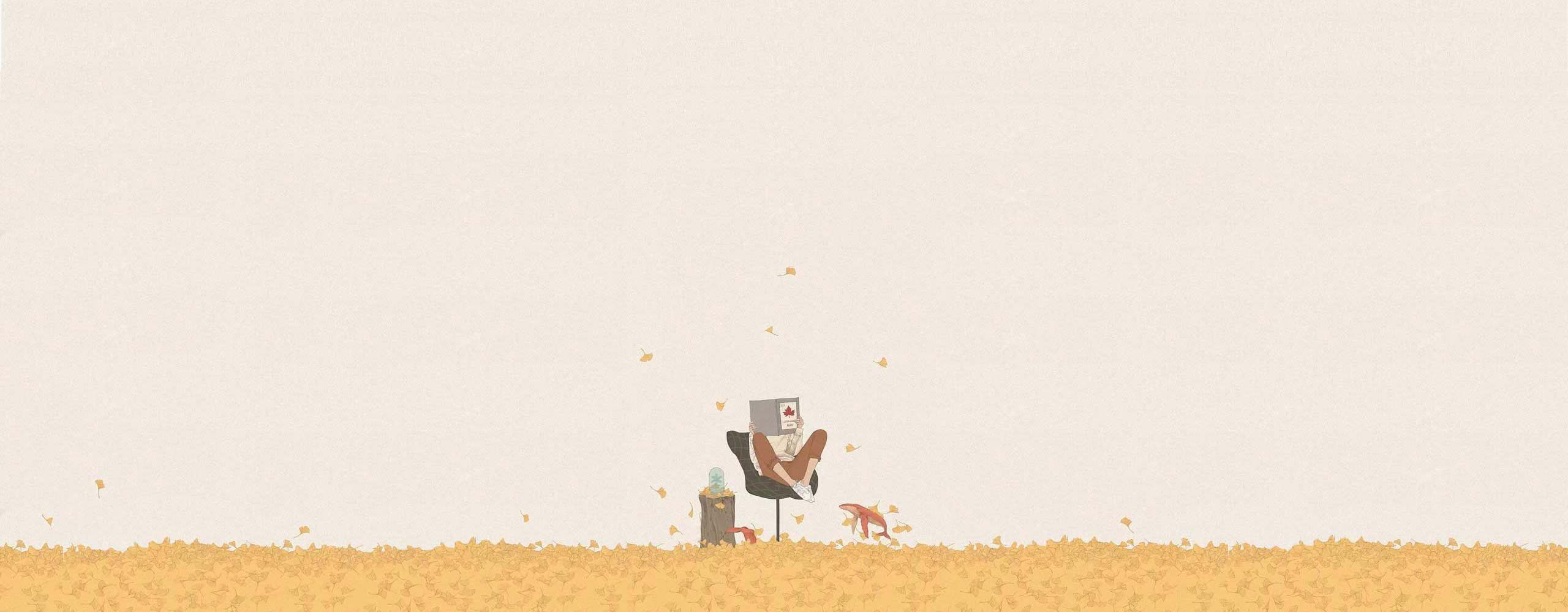 蹦跶的豆兒的個(gè)人主頁（背景預(yù)覽） - 主頁背景設(shè)置 - 站酷設(shè)計(jì)師蹦跶的豆兒原創(chuàng)素材 - 站酷ZCOOL