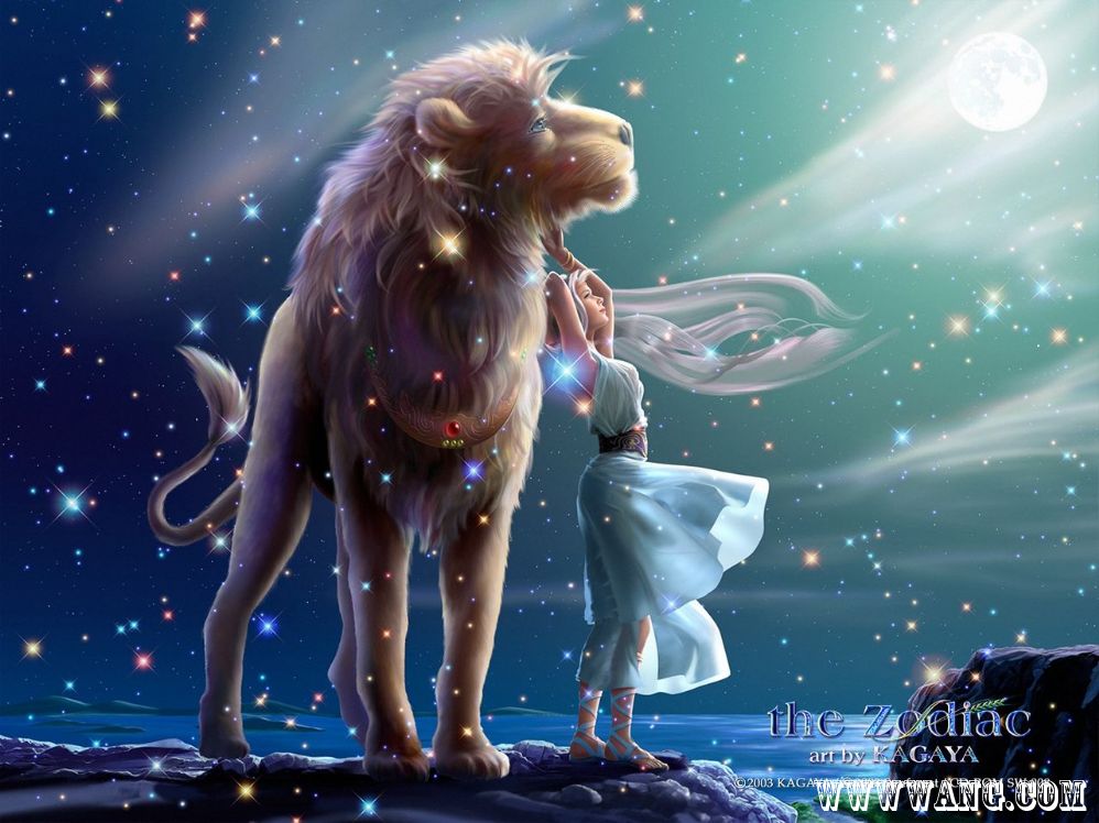 安靜的丑小魚_奇藝的個人主頁（背景預(yù)覽） - 主頁背景設(shè)置 - 站酷設(shè)計師安靜的丑小魚_奇藝原創(chuàng)素材 - 站酷ZCOOL