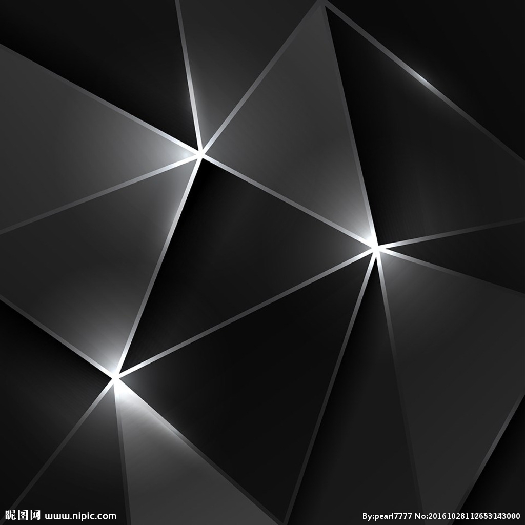 墨蓝lan的个人主页（背景预览） - 主页背景设置 - 站酷设计师墨蓝lan原创素材 - 站酷ZCOOL