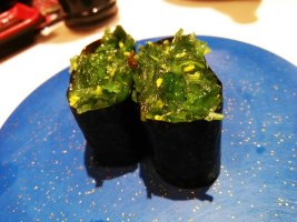 吧唧貓的個人主頁（背景預覽） - 主頁背景設(shè)置 - 站酷設(shè)計師吧唧貓原創(chuàng)素材 - 站酷ZCOOL