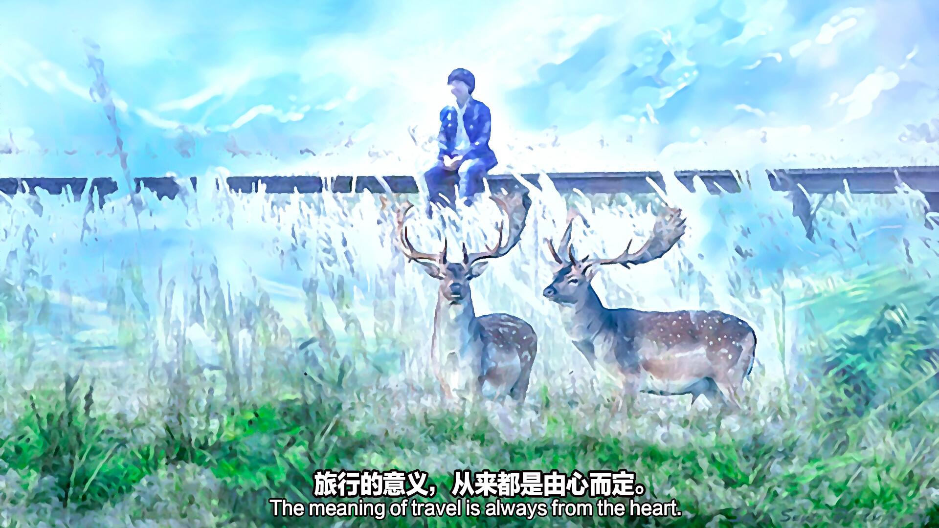 王君123的個(gè)人主頁（背景預(yù)覽） - 主頁背景設(shè)置 - 站酷設(shè)計(jì)師王君123原創(chuàng)素材 - 站酷ZCOOL