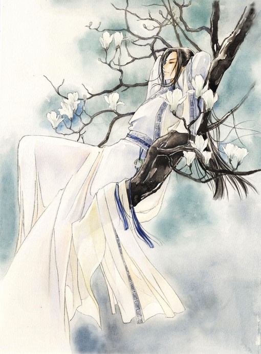 Loser的LL的個(gè)人主頁(yè)（背景預(yù)覽） - 主頁(yè)背景設(shè)置 - 站酷設(shè)計(jì)師Loser的LL原創(chuàng)素材 - 站酷ZCOOL