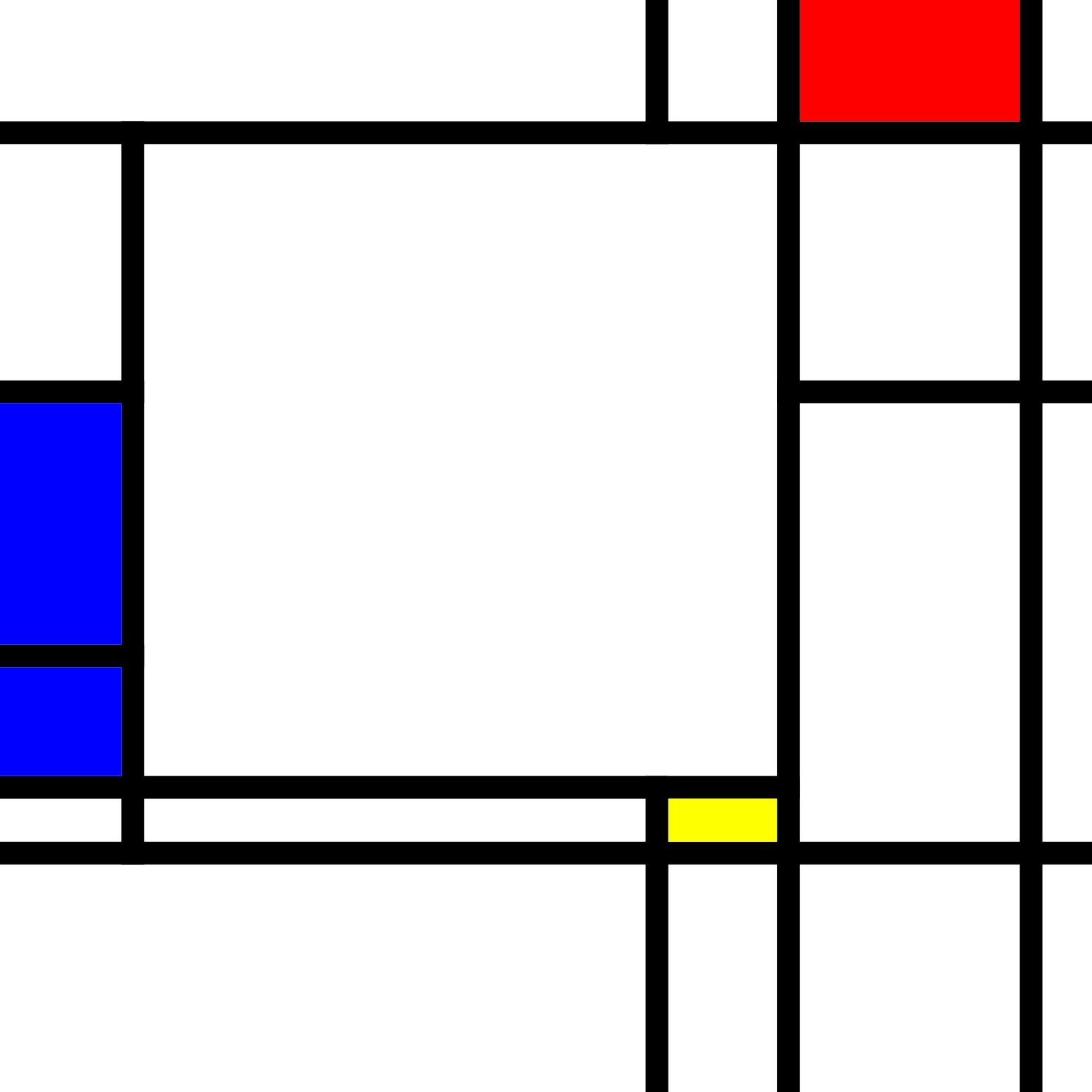 严瑾的个人主页（背景预览） - 主页背景设置 - 站酷设计师严瑾原创素材 - 站酷ZCOOL